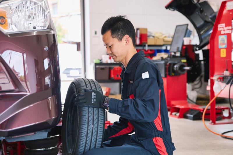 吉良オイルセンター株式会社のアルバイト・バイト求人情報-02