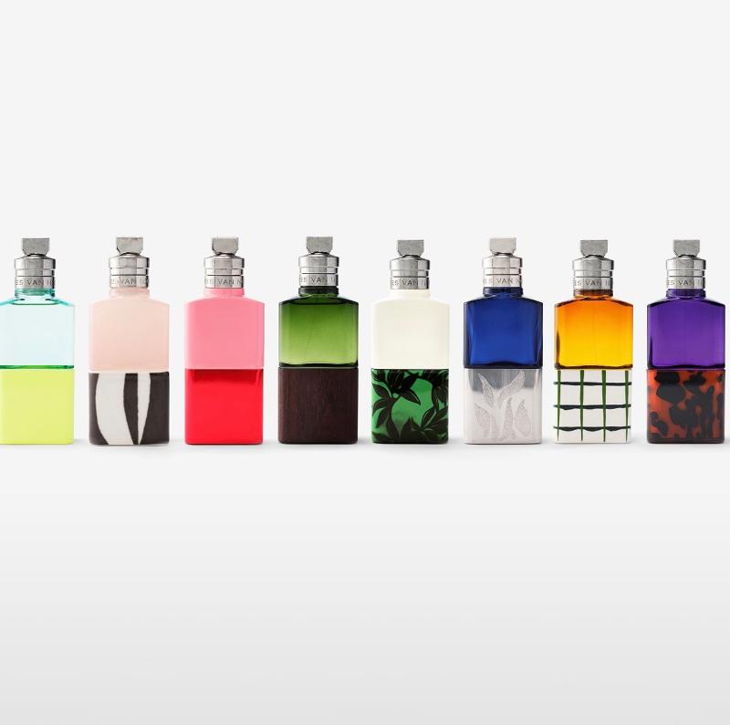 プーチ・ジャパン株式会社のアルバイト・バイト求人情報-02