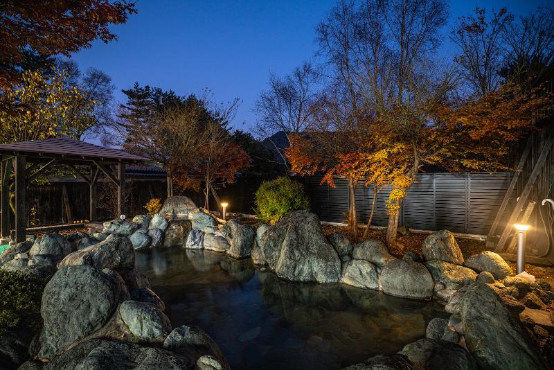 株式会社HAMAYOUリゾートのアルバイト・バイト求人情報-05