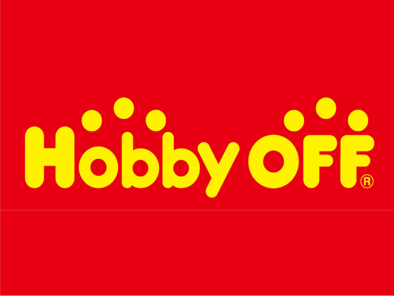 ブックオフ福井鯖江店のアルバイト・バイト求人情報-04