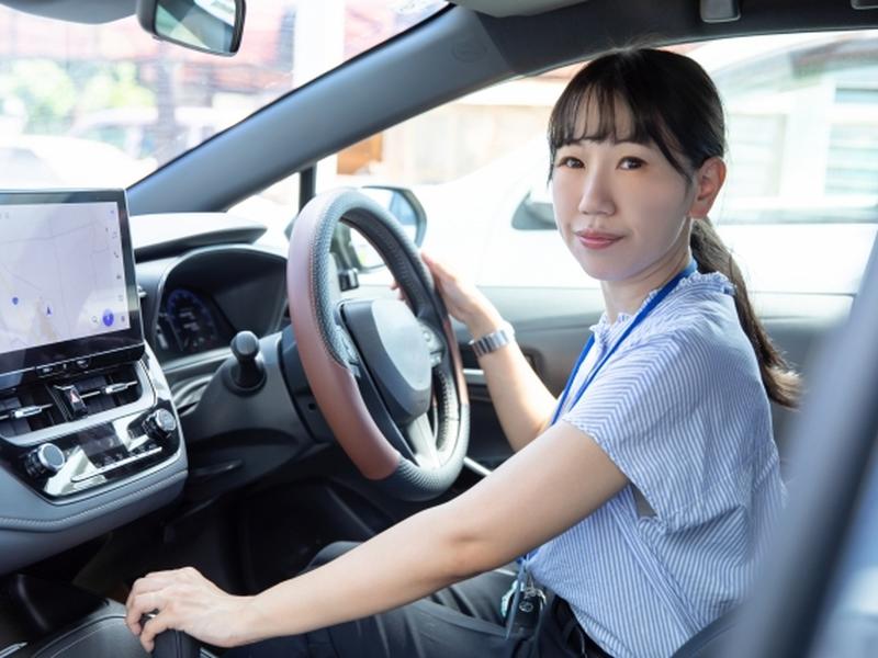 Ｗ‐ＡＧＥＮＴ株式会社の求人・転職情報