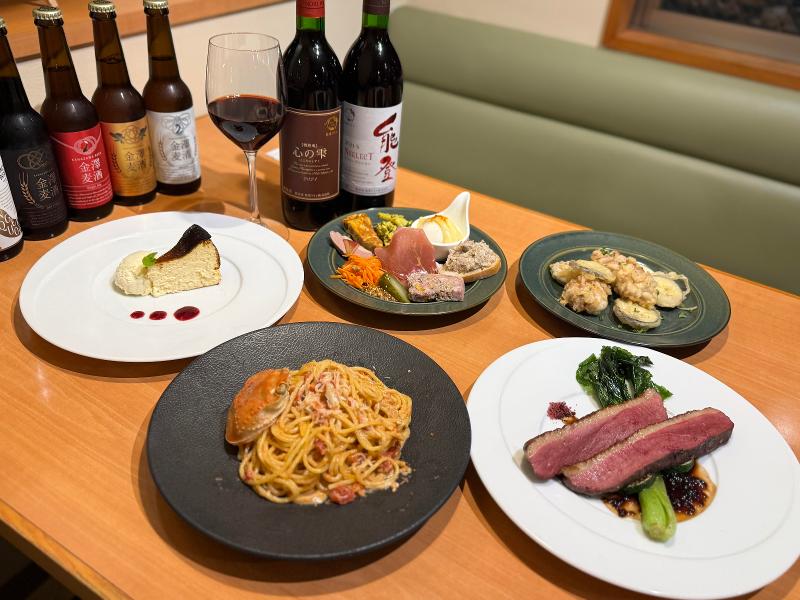 株式会社サキガケリンクの派遣求人情報