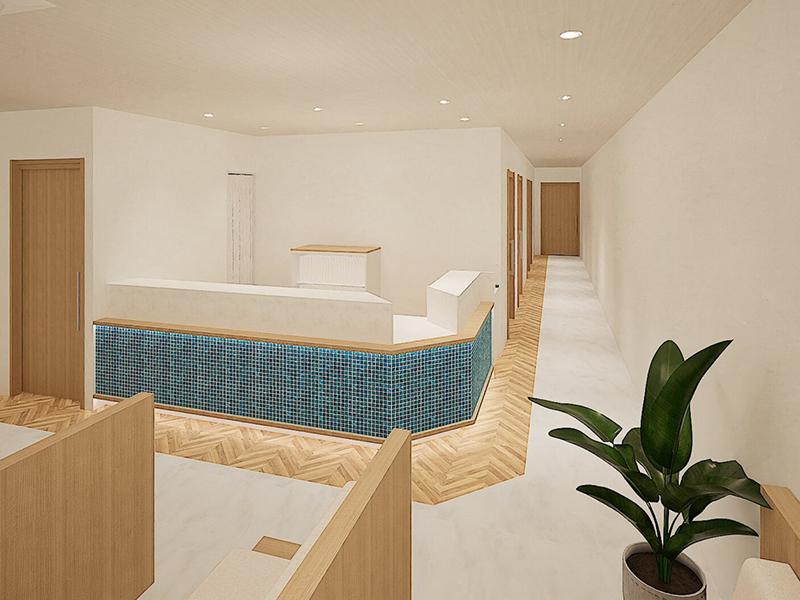 ねこのて婦人科クリニックのアルバイト・バイト求人情報-02