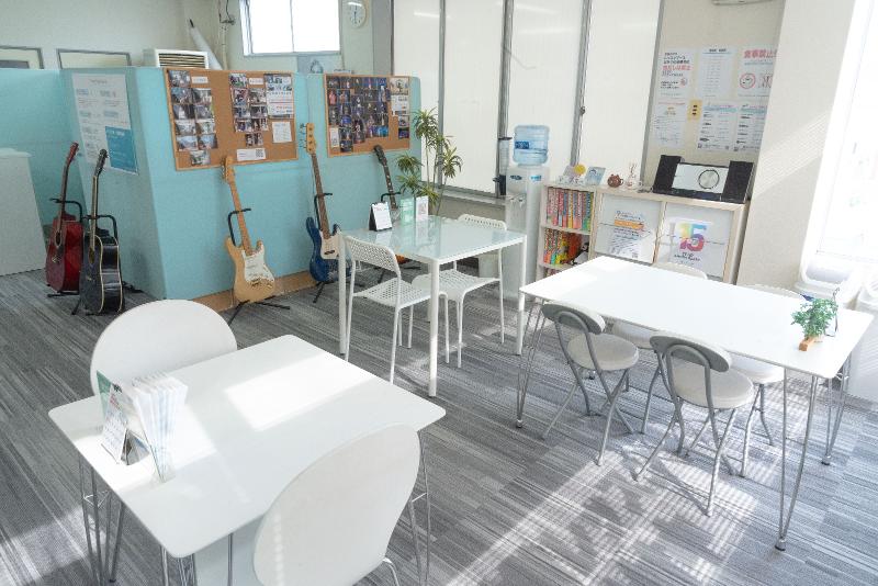 セブンカラーズ株式会社の求人・転職情報