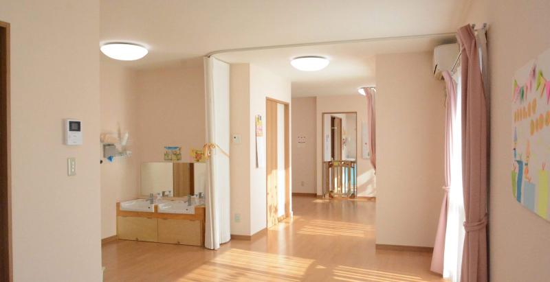 一般社団法人信州子育てみらいネットのアルバイト・バイト求人情報-04