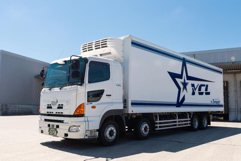 株式会社YCL(山岸運送グループ)のアルバイト・バイト求人情報-05