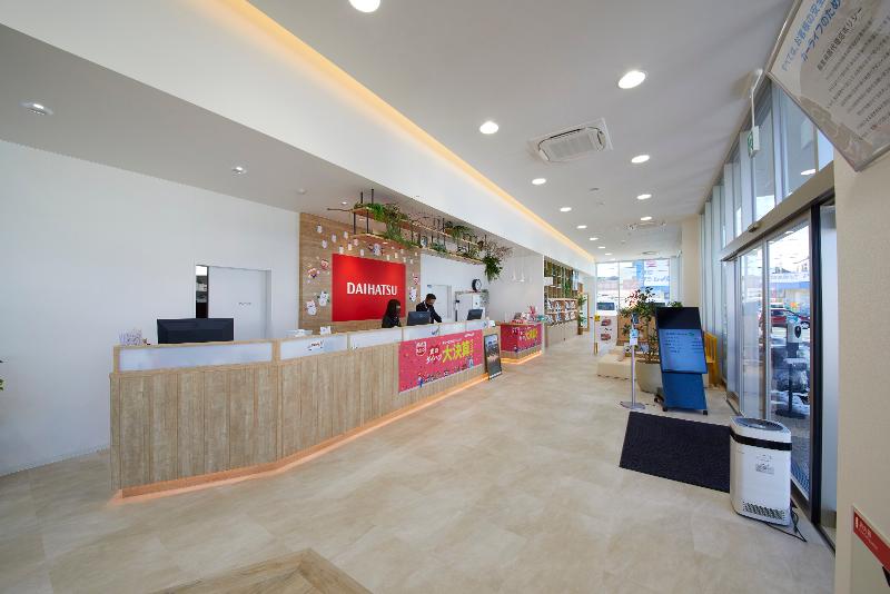 ダイハツ湖西のアルバイト・バイト求人情報-05