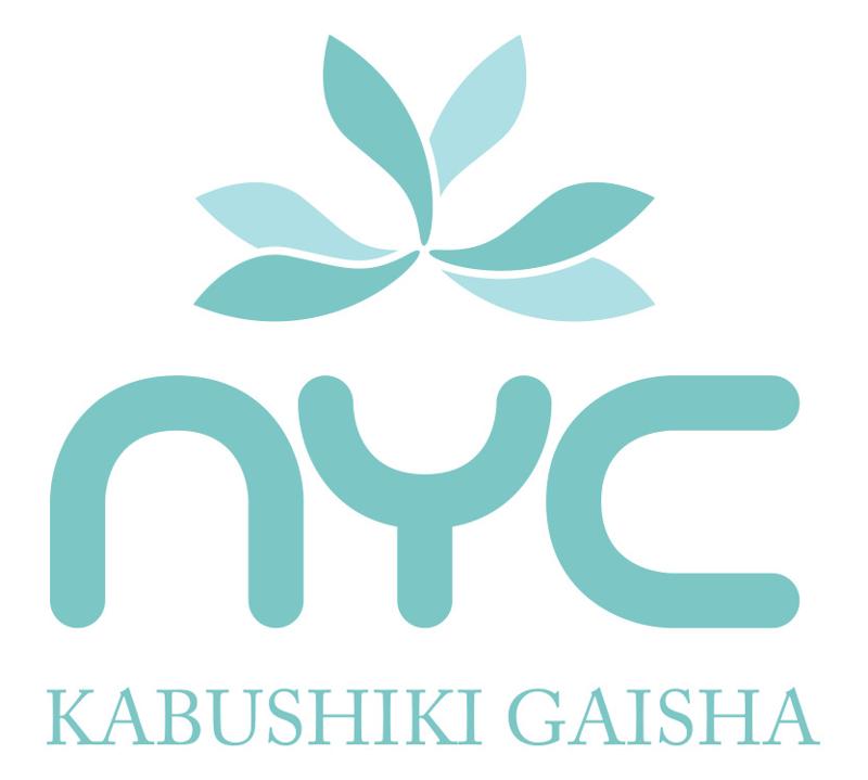 株式会社NYCのアルバイト・バイト求人情報-06