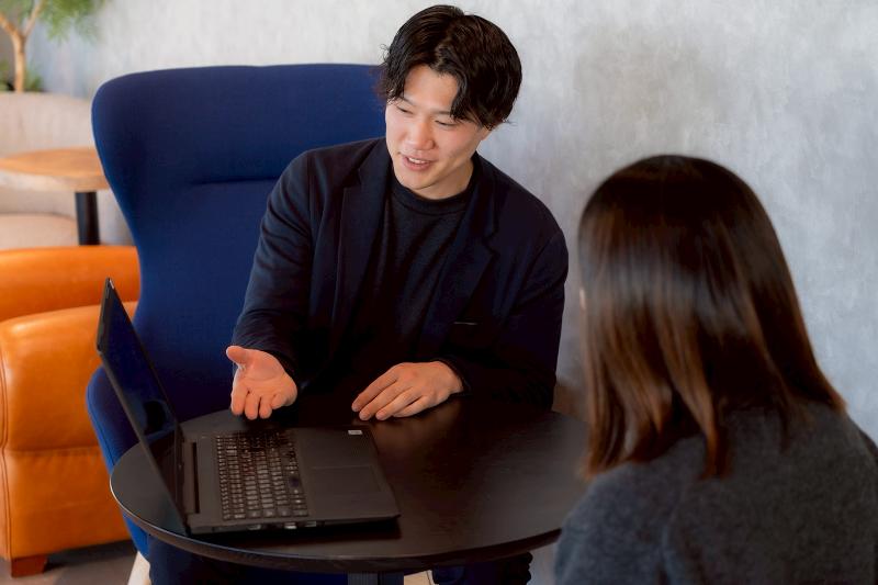 SEG株式会社の求人・転職情報