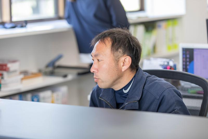 株式会社池田工務店の求人・転職情報