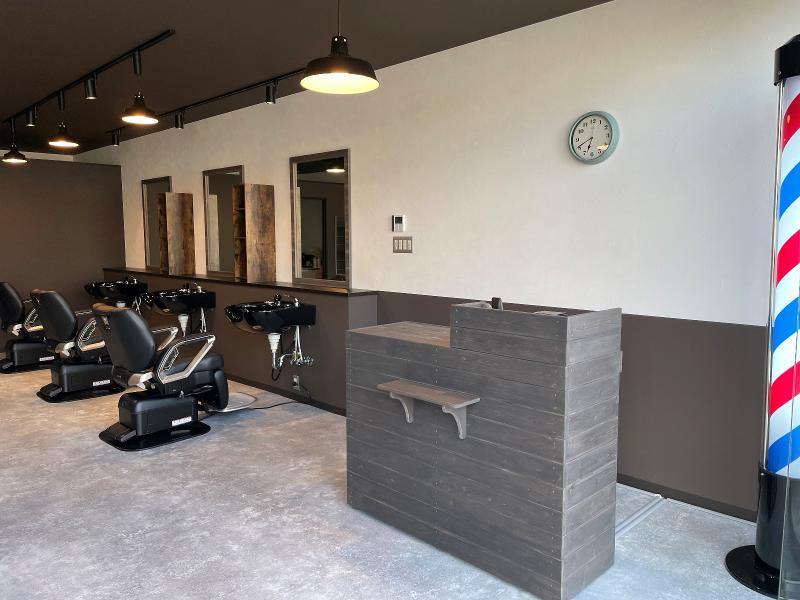 合同会社Kiri-no Sori-noのアルバイト・バイト求人情報-03