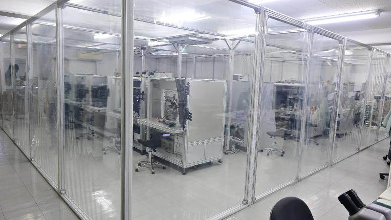 株式会社ウェイブサイバーの求人・転職情報