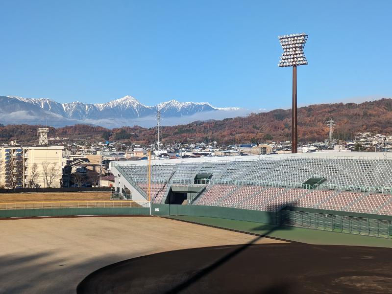 株式会社信州グリーンのアルバイト・バイト求人情報-02