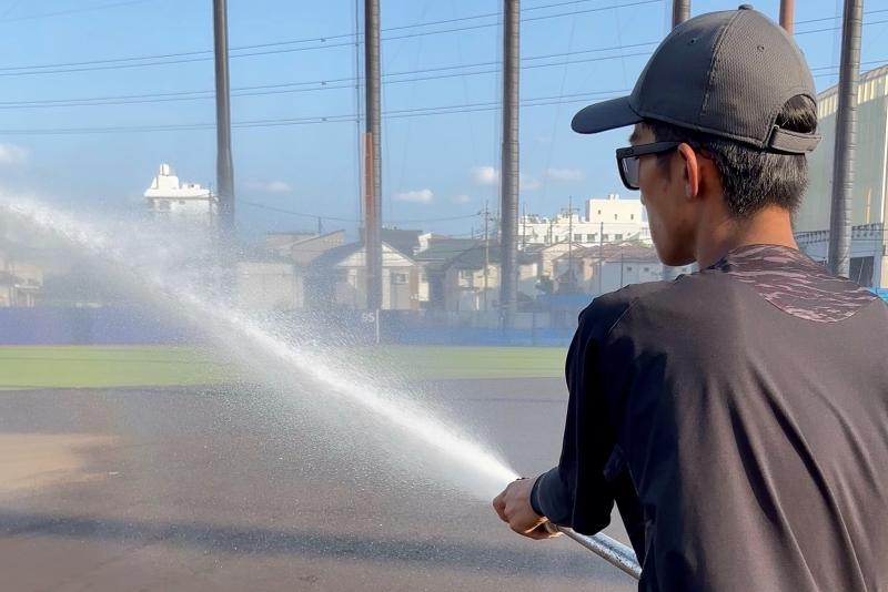 サンビースポーツ株式会社の求人・転職情報