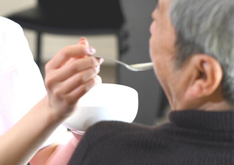 株式会社まごころ まごころはあとヘルパーステーションの求人・転職情報