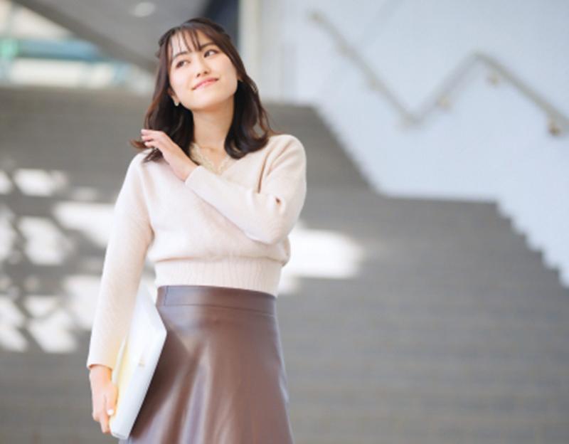 マツオインターナショナル株式会社のアルバイト・バイト求人情報-02