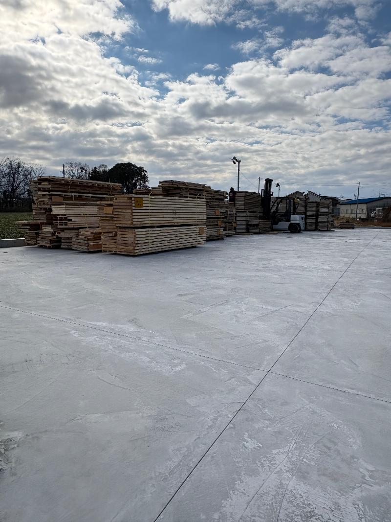 株式会社アイラ工務店の求人・転職情報