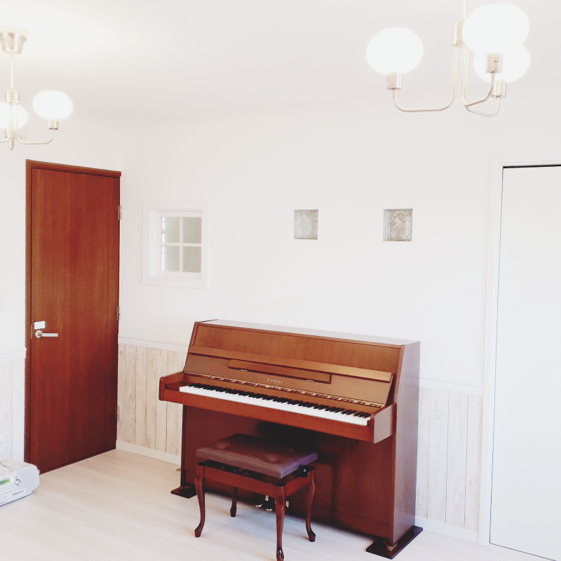 ピアノレッスンCappuccinoのアルバイト・バイト求人情報-02