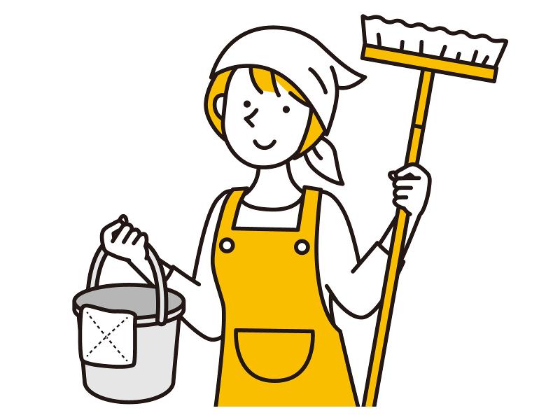 株式会社光ビルサービスのアルバイト・バイト求人情報-11