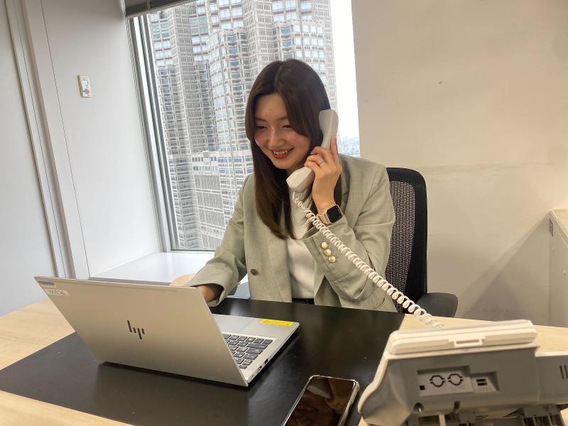 株式会社エントリーのアルバイト・バイト求人情報-02