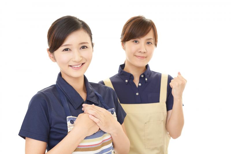 株式会社NONのアルバイト・バイト求人情報-04