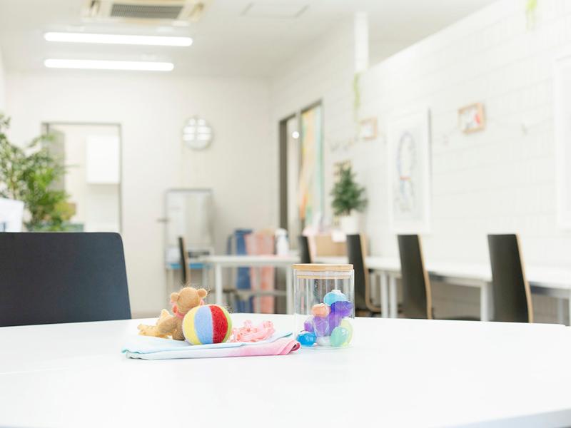 株式会社アイリスのアルバイト・バイト求人情報-02