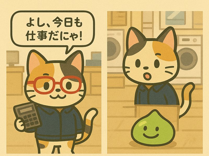 合同会社Suisanのアルバイト・バイト求人情報-02