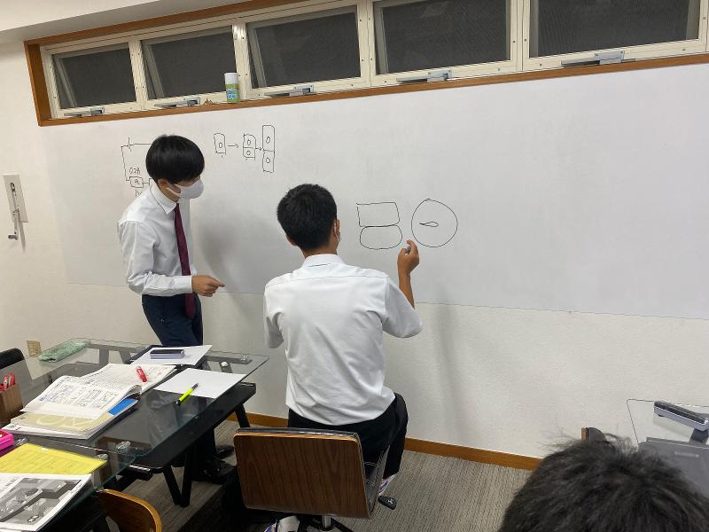 学習塾PAVLOVのアルバイト・バイト求人情報-04