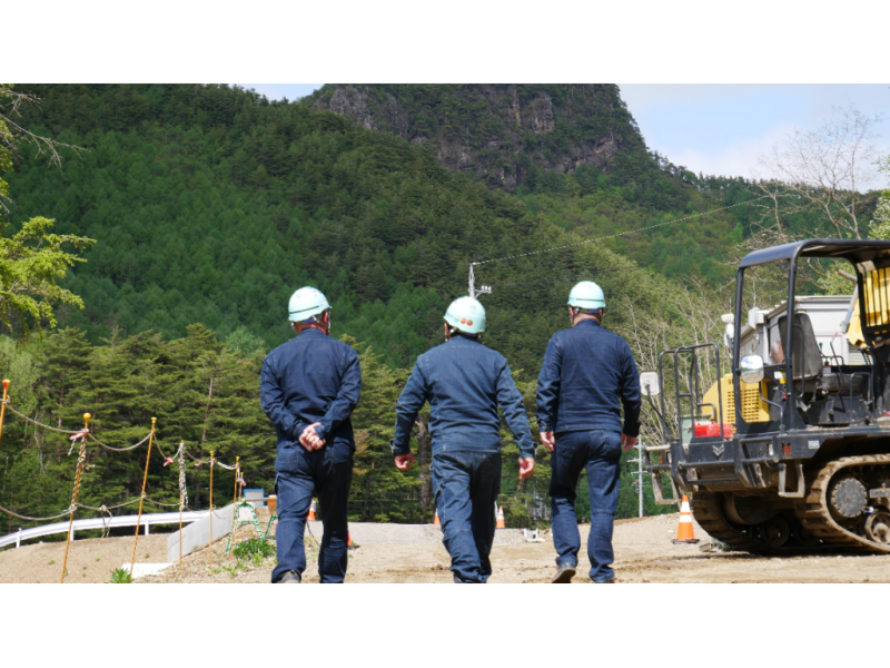 丸共建設株式会社のアルバイト・バイト求人情報-03
