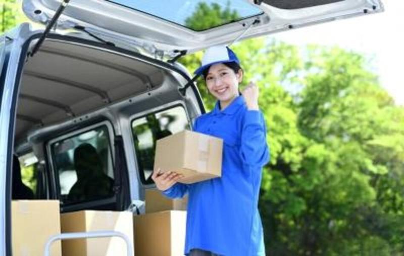 株式会社Lienの求人・転職情報