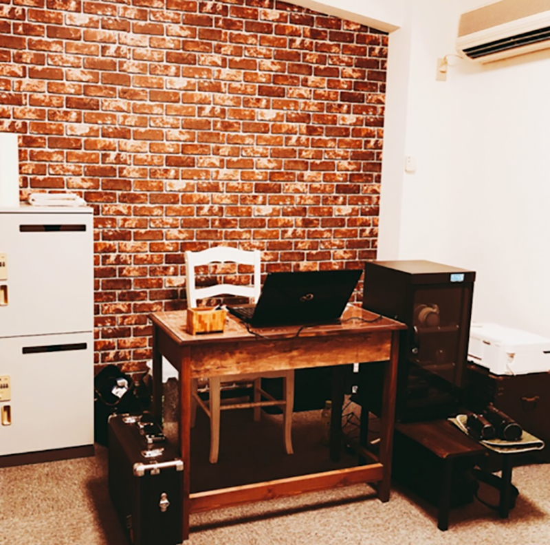 なのはな探偵事務所(株式会社なのはな)のアルバイト・バイト求人情報-02