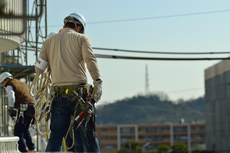 近畿商事株式会社の求人・転職情報