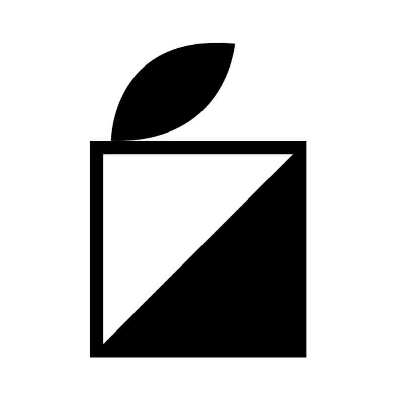 株式会社興和堂の派遣求人情報