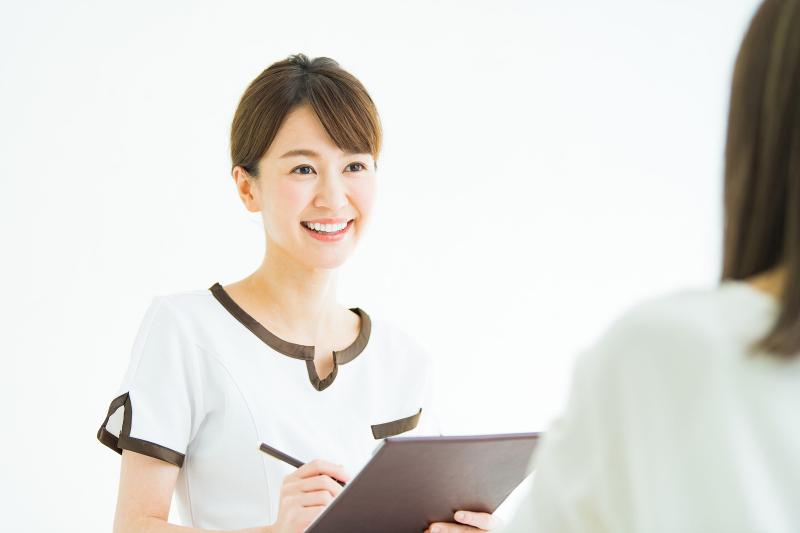 株式会社つくもメディカルのアルバイト・バイト求人情報-02