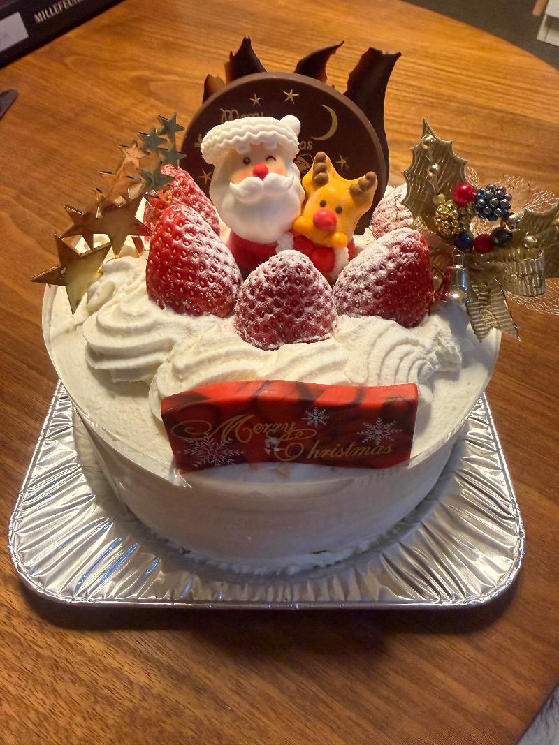 三代測量株式会社のアルバイト・バイト求人情報-05