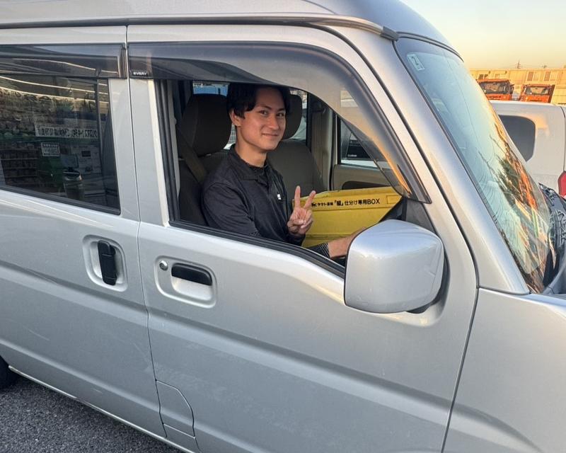 株式会社H&Pのアルバイト・バイト求人情報-03