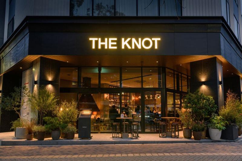 MORETHAN　広島の求人・転職情報