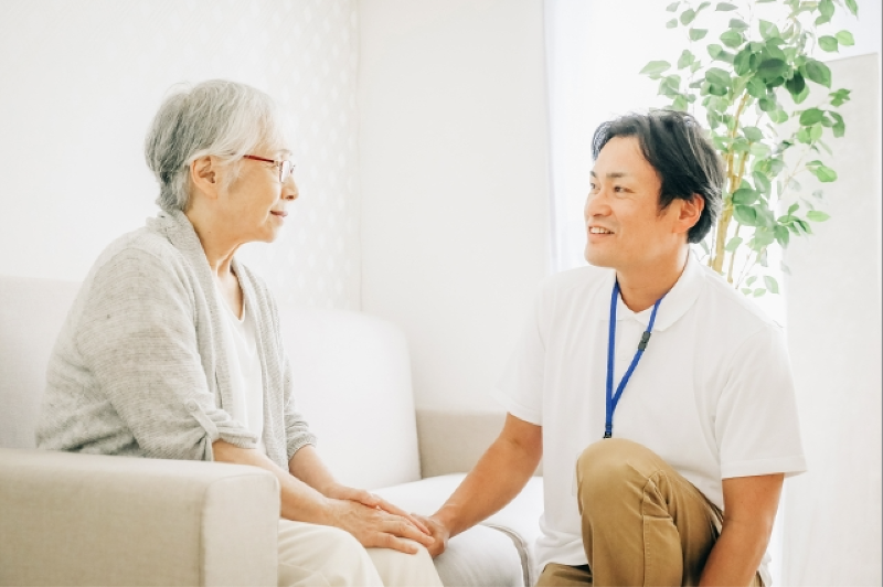株式会社さかえの郷の求人・転職情報