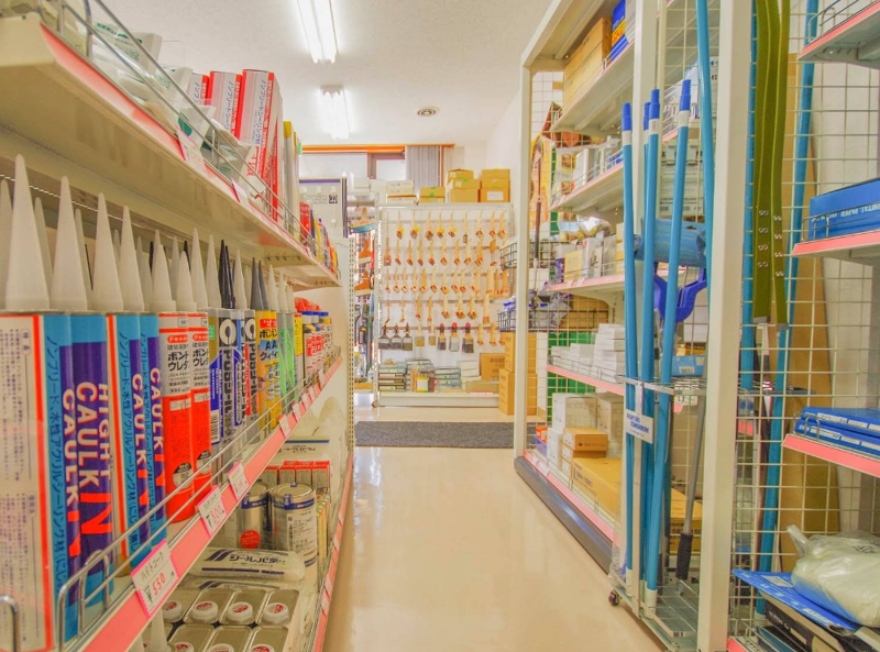 有限会社アドベンのアルバイト・バイト求人情報-03