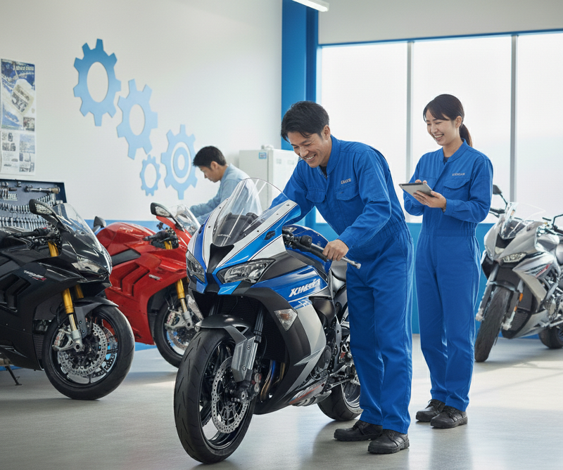 株式会社ｉｔｋホールディングスの求人・転職情報