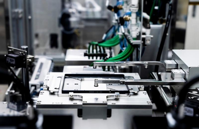 三井化学EMS株式会社のアルバイト・バイト求人情報-02