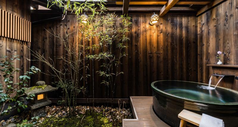 株式会社吟優舎のアルバイト・バイト求人情報-02