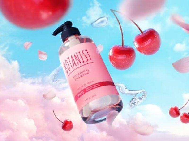 株式会社スタイルエージェントのアルバイト・バイト求人情報-45