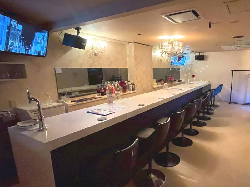 BAR TENDERのアルバイト・バイト求人情報-05