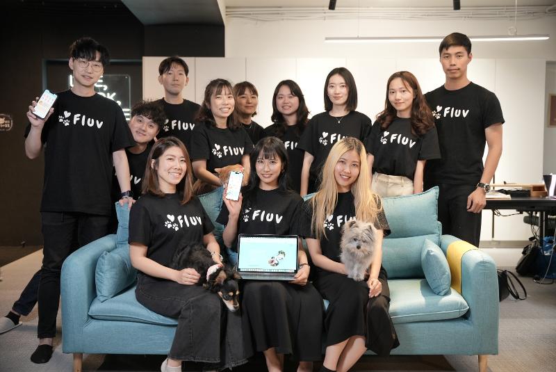 FluvJapan株式会社のアルバイト・バイト求人情報-05