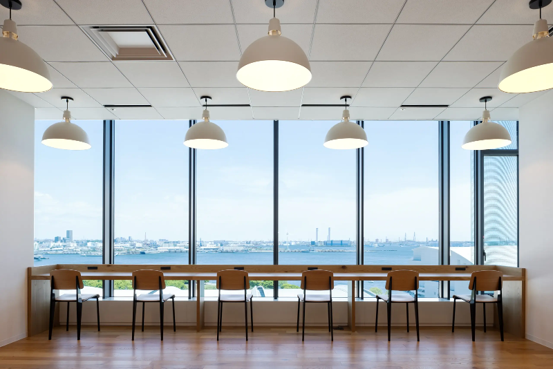 bey株式会社の求人・転職情報