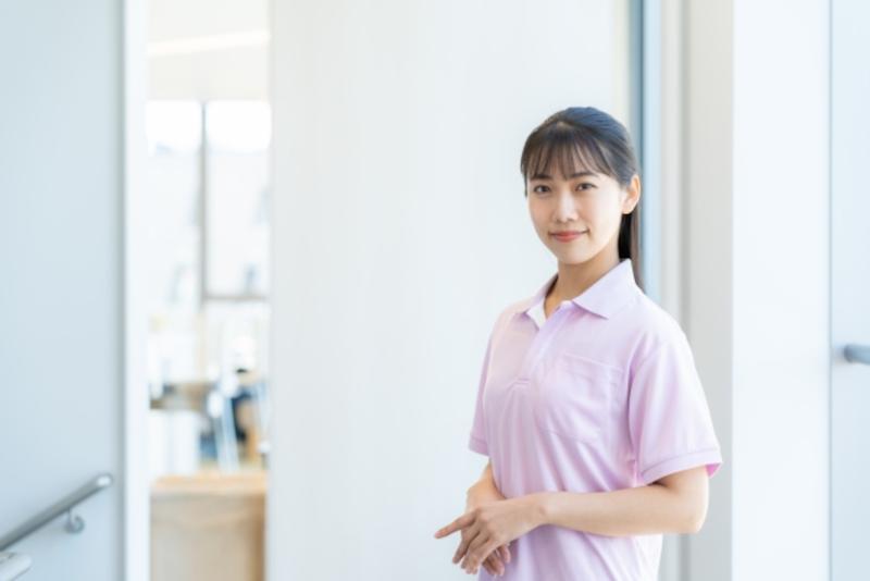 デューン南熊本事業所の求人・転職情報