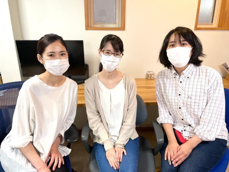 株式会社オザワ農機センターの求人・転職情報