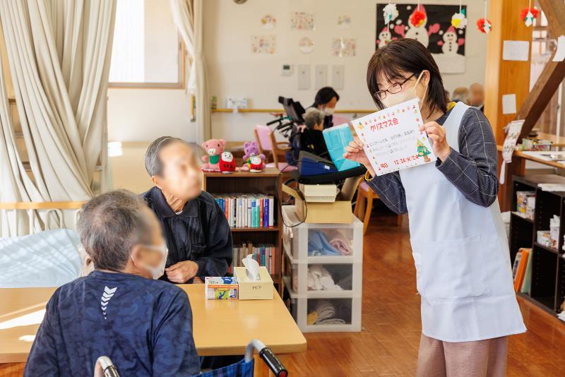 株式会社メグミのアルバイト・バイト求人情報-09