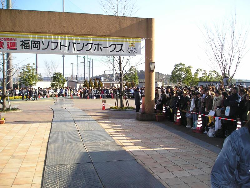 南日本警備保障株式会社のアルバイト・バイト求人情報-05